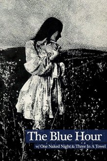 241934-thumbnail
