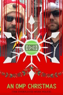 1424402-thumbnail