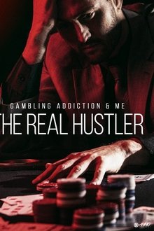 1262253-thumbnail