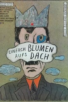 278802-thumbnail