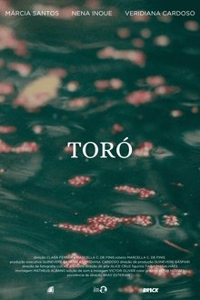 1276748-thumbnail