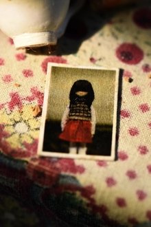 528224-thumbnail