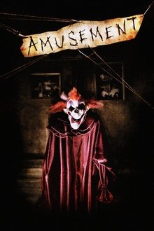 13803-thumbnail