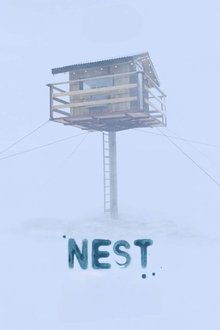 928747-thumbnail
