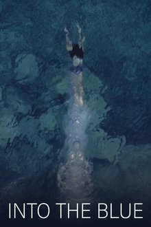 440336-thumbnail