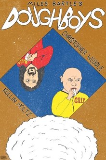 1371405-thumbnail