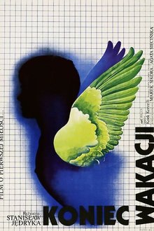 386800-thumbnail