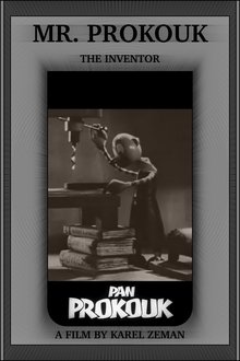 407902-thumbnail