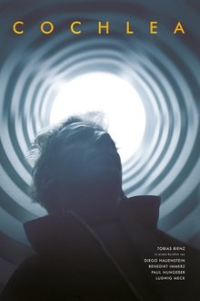 1180586-thumbnail