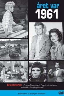 208717-thumbnail