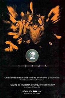 283718-thumbnail