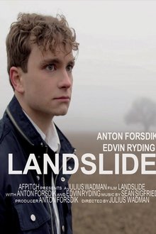 1269481-thumbnail