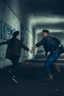 1365007-thumbnail