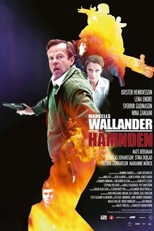 289344-thumbnail