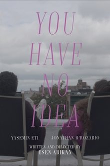 676812-thumbnail