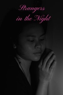 1393034-thumbnail