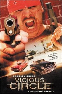 293416-thumbnail