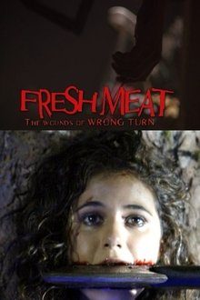1160592-thumbnail