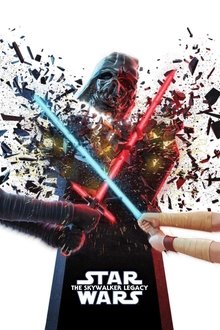 680382-thumbnail