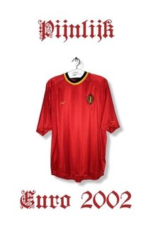 1192543-thumbnail