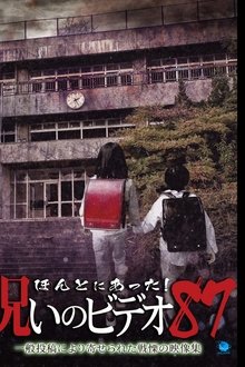 985502-thumbnail
