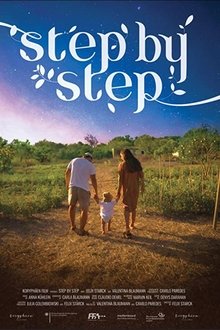 1078036-thumbnail