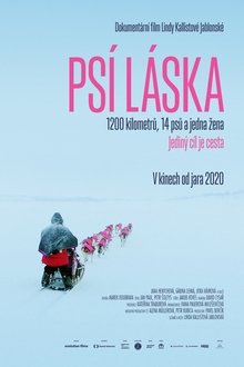 670349-thumbnail