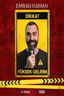 1215557-thumbnail