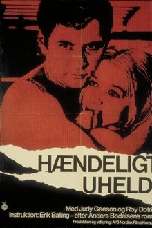 258769-thumbnail
