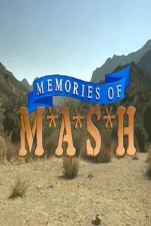 627898-thumbnail