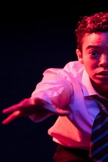 828984-thumbnail