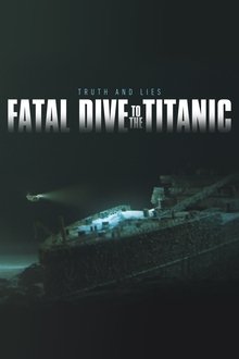 1243152-thumbnail