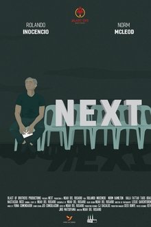1260058-thumbnail