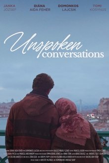 1416531-thumbnail