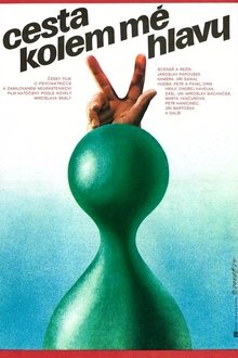 579762-thumbnail
