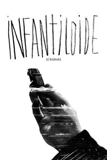976642-thumbnail