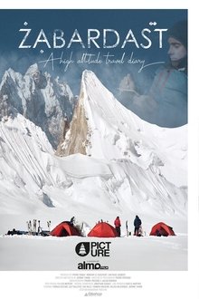 570916-thumbnail