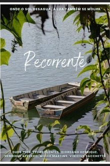 1280319-thumbnail