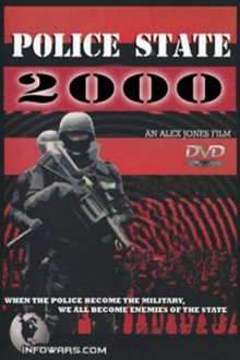 36023-thumbnail