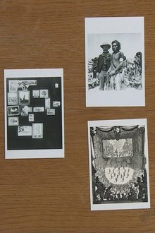 1007973-thumbnail