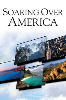 1056323-thumbnail