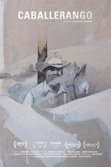 557502-thumbnail
