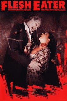 36837-thumbnail