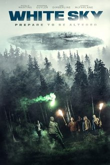 885683-thumbnail