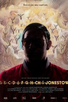1042252-thumbnail