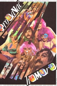 542506-thumbnail