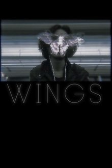 1136209-thumbnail