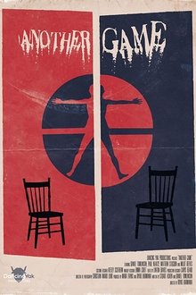 688138-thumbnail