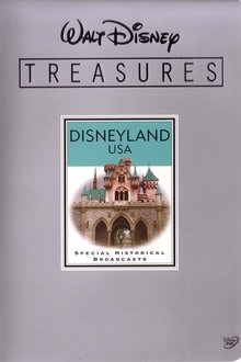 327755-thumbnail