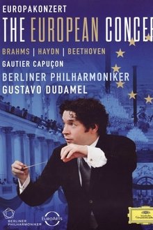524337-thumbnail